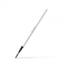 Сменная паста для ручки Mi Gel Pen Xiaomi Ink Pen Refill